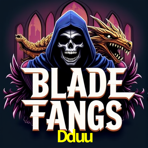 App Dduu  