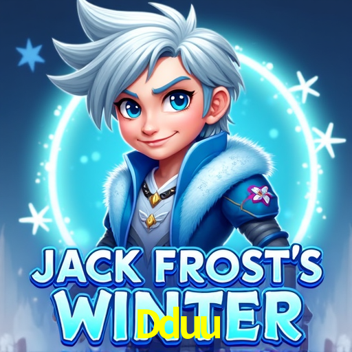 Jogos de Cassino Dduu