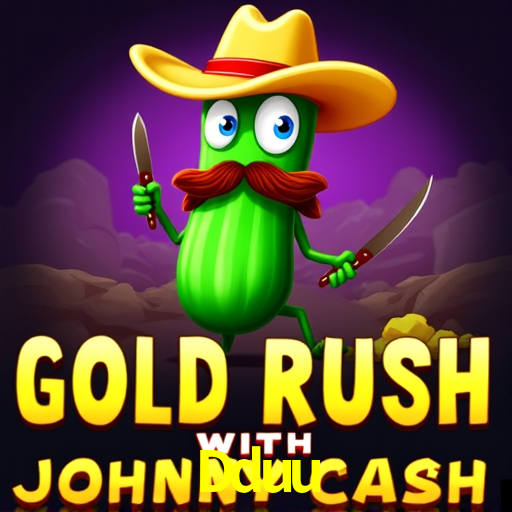Bonus na Cassino Online Dduu