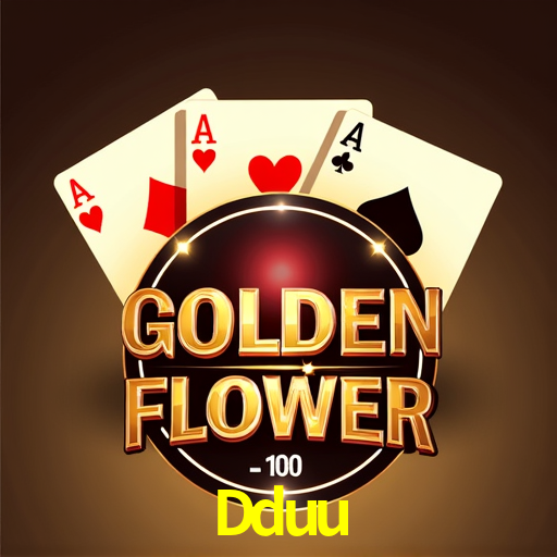Slots no Site Dduu