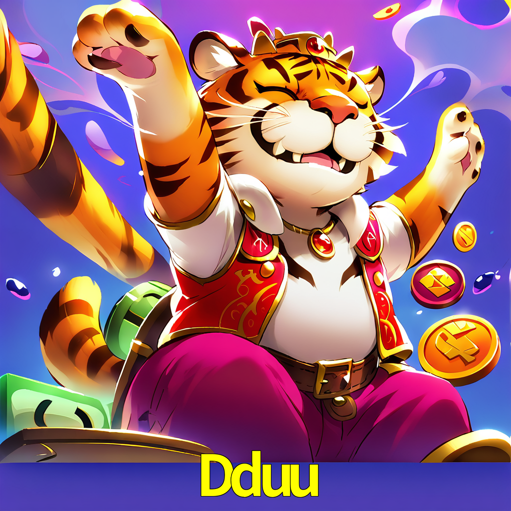  Dduu
